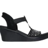 Skechers Slip-ins: Rumble On – tańcz do woli Skechers Slip-ins: Rumble On – tańcz do woli
