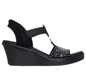 Skechers Slip-ins: Rumble On – tańcz do woli