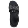 Skechers Slip-ins: Rumble On – tańcz do woli Skechers Slip-ins: Rumble On – tańcz do woli