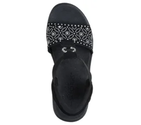 Skechers Slip-ins: Rumble On – tańcz do woli