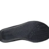 Skechers Slip-ins: Rumble On – tańcz do woli Skechers Slip-ins: Rumble On – tańcz do woli