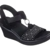 Skechers Slip-ins: Rumble On – tańcz do woli Skechers Slip-ins: Rumble On – tańcz do woli