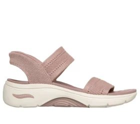 Skechers Slip-ins: Sandały Arch Fit 2.0 – Kennedy