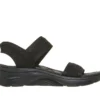 Skechers Slip-ins: Sandały Arch Fit 2.0 – Kennedy Skechers Slip-ins: Sandały Arch Fit 2.0 – Kennedy