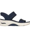 Skechers Slip-ins: Sandały Arch Fit 2.0 – Kennedy Skechers Slip-ins: Sandały Arch Fit 2.0 – Kennedy