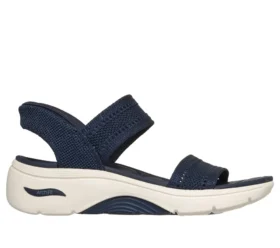 Skechers Slip-ins: Sandały Arch Fit 2.0 – Kennedy