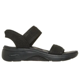 Skechers Slip-ins: Sandały Arch Fit 2.0 – Kennedy