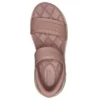 Skechers Slip-ins: Sandały Arch Fit 2.0 – Kennedy Skechers Slip-ins: Sandały Arch Fit 2.0 – Kennedy