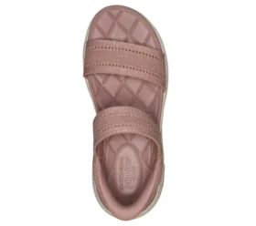 Skechers Slip-ins: Sandały Arch Fit 2.0 – Kennedy