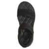 Skechers Slip-ins: Sandały Arch Fit 2.0 – Kennedy Skechers Slip-ins: Sandały Arch Fit 2.0 – Kennedy