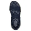 Skechers Slip-ins: Sandały Arch Fit 2.0 – Kennedy Skechers Slip-ins: Sandały Arch Fit 2.0 – Kennedy