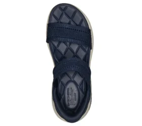Skechers Slip-ins: Sandały Arch Fit 2.0 – Kennedy