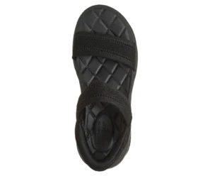Skechers Slip-ins: Sandały Arch Fit 2.0 – Kennedy