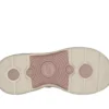Skechers Slip-ins: Sandały Arch Fit 2.0 – Kennedy Skechers Slip-ins: Sandały Arch Fit 2.0 – Kennedy
