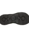 Skechers Slip-ins: Sandały Arch Fit 2.0 – Kennedy Skechers Slip-ins: Sandały Arch Fit 2.0 – Kennedy