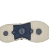 Skechers Slip-ins: Sandały Arch Fit 2.0 – Kennedy Skechers Slip-ins: Sandały Arch Fit 2.0 – Kennedy