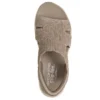 Skechers Slip-ins: Sandały Arch Fit 2.0 – Najlepsze dopasowanie Skechers Slip-ins: Sandały Arch Fit 2.0 – Najlepsze dopasowanie