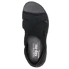 Skechers Slip-ins: Sandały Arch Fit 2.0 – Najlepsze dopasowanie Skechers Slip-ins: Sandały Arch Fit 2.0 – Najlepsze dopasowanie