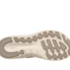 Skechers Slip-ins: Sandały Arch Fit 2.0 – Najlepsze dopasowanie Skechers Slip-ins: Sandały Arch Fit 2.0 – Najlepsze dopasowanie
