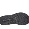 Skechers Slip-ins: Sandały Arch Fit 2.0 – Najlepsze dopasowanie Skechers Slip-ins: Sandały Arch Fit 2.0 – Najlepsze dopasowanie