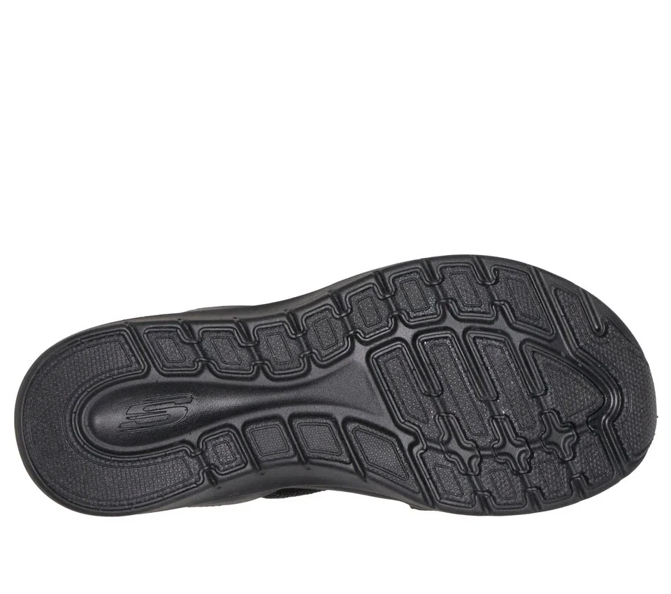 Skechers Slip-ins: Sandały Arch Fit 2.0 – Najlepsze dopasowanie Skechers Slip-ins: Sandały Arch Fit 2.0 – Najlepsze dopasowanie