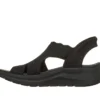 Skechers Slip-ins: Sandały Arch Fit 2.0 – Najlepsze dopasowanie Skechers Slip-ins: Sandały Arch Fit 2.0 – Najlepsze dopasowanie