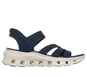 Skechers Slip-ins: Sandały Arch Fit Glide-Step Pro – Ace