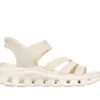 Skechers Slip-ins: Sandały Arch Fit Glide-Step Pro – Ace Skechers Slip-ins: Sandały Arch Fit Glide-Step Pro – Ace