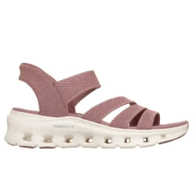 Skechers Slip-ins: Sandały Arch Fit Glide-Step Pro – Ace