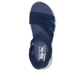 Skechers Slip-ins: Sandały Arch Fit Glide-Step Pro – Ace