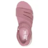 Skechers Slip-ins: Sandały Arch Fit Glide-Step Pro – Ace Skechers Slip-ins: Sandały Arch Fit Glide-Step Pro – Ace