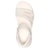 Skechers Slip-ins: Sandały Arch Fit Glide-Step Pro – Ace Skechers Slip-ins: Sandały Arch Fit Glide-Step Pro – Ace