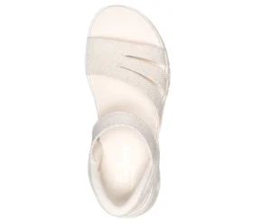 Skechers Slip-ins: Sandały Arch Fit Glide-Step Pro – Ace