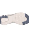Skechers Slip-ins: Sandały Arch Fit Glide-Step Pro – Ace Skechers Slip-ins: Sandały Arch Fit Glide-Step Pro – Ace