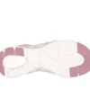 Skechers Slip-ins: Sandały Arch Fit Glide-Step Pro – Ace Skechers Slip-ins: Sandały Arch Fit Glide-Step Pro – Ace