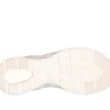Skechers Slip-ins: Sandały Arch Fit Glide-Step Pro – Ace Skechers Slip-ins: Sandały Arch Fit Glide-Step Pro – Ace