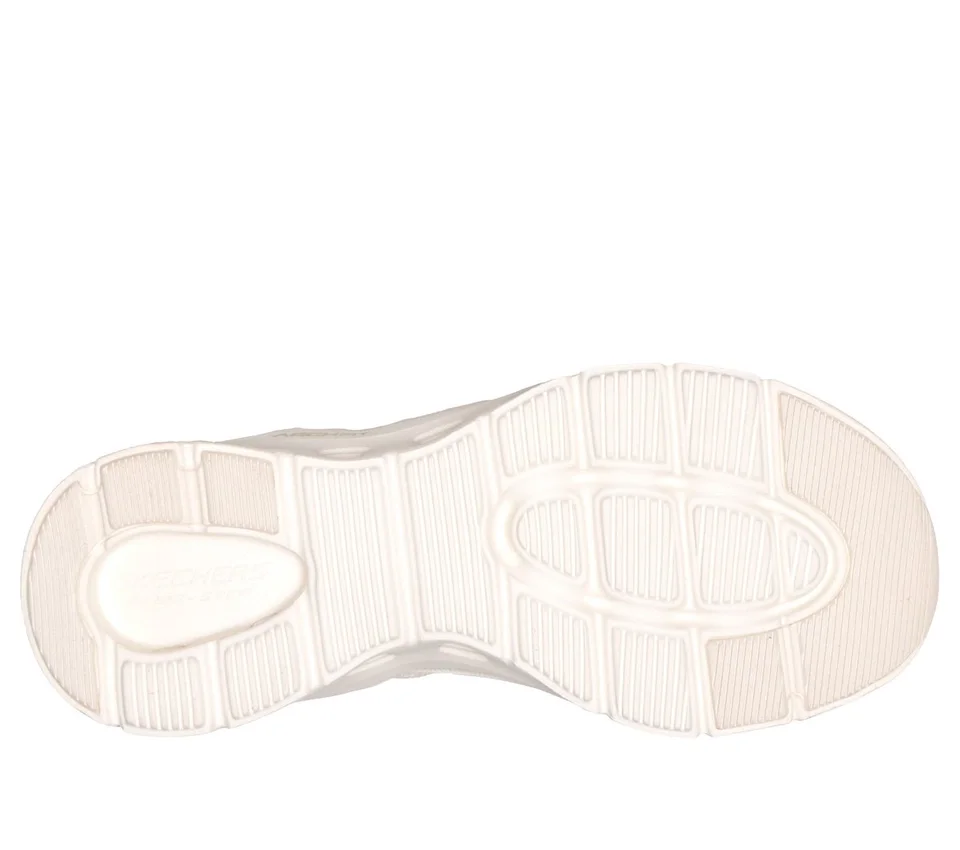 Skechers Slip-ins: Sandały Arch Fit Glide-Step Pro – Ace Skechers Slip-ins: Sandały Arch Fit Glide-Step Pro – Ace