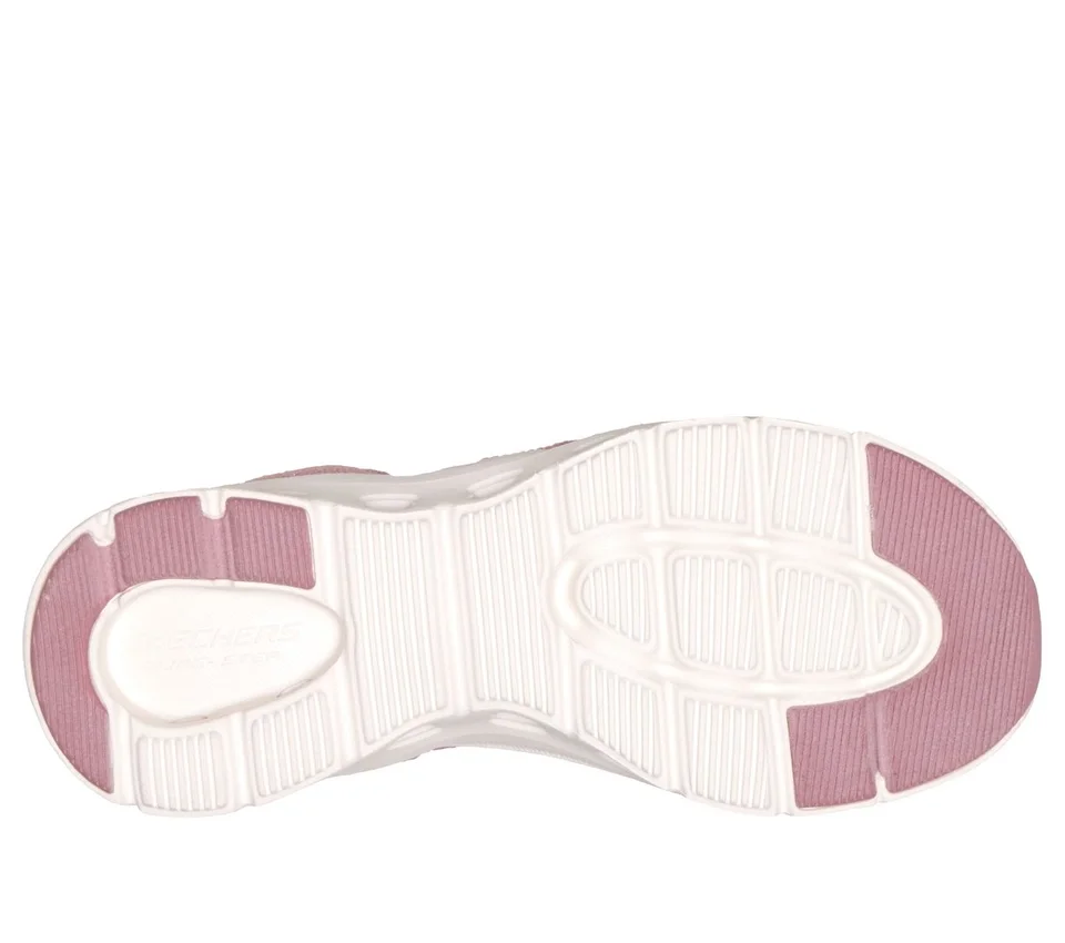 Skechers Slip-ins: Sandały Arch Fit Glide-Step Pro – Ace Skechers Slip-ins: Sandały Arch Fit Glide-Step Pro – Ace