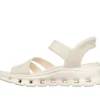 Skechers Slip-ins: Sandały Arch Fit Glide-Step Pro – Ace Skechers Slip-ins: Sandały Arch Fit Glide-Step Pro – Ace