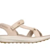 Skechers Slip-ins: sandały GO GOLF Skechers Slip-ins: sandały GO GOLF