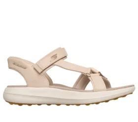 Skechers Slip-ins: sandały GO GOLF