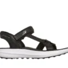 Skechers Slip-ins: sandały GO GOLF Skechers Slip-ins: sandały GO GOLF