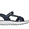 Skechers Slip-ins: sandały GO GOLF Skechers Slip-ins: sandały GO GOLF
