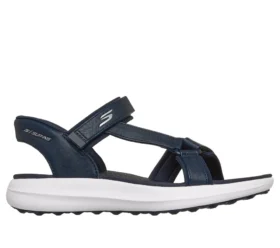 Skechers Slip-ins: sandały GO GOLF