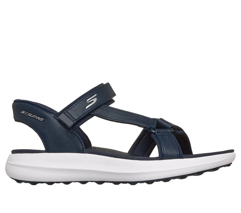 Skechers Slip-ins: sandały GO GOLF Skechers Slip-ins: sandały GO GOLF