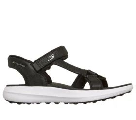 Skechers Slip-ins: sandały GO GOLF