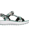 Skechers Slip-ins: sandały GO GOLF Skechers Slip-ins: sandały GO GOLF