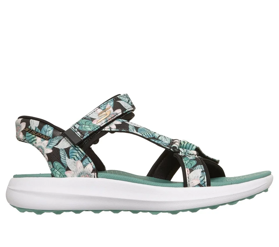 Skechers Slip-ins: sandały GO GOLF Skechers Slip-ins: sandały GO GOLF