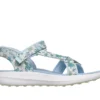 Skechers Slip-ins: sandały GO GOLF Skechers Slip-ins: sandały GO GOLF