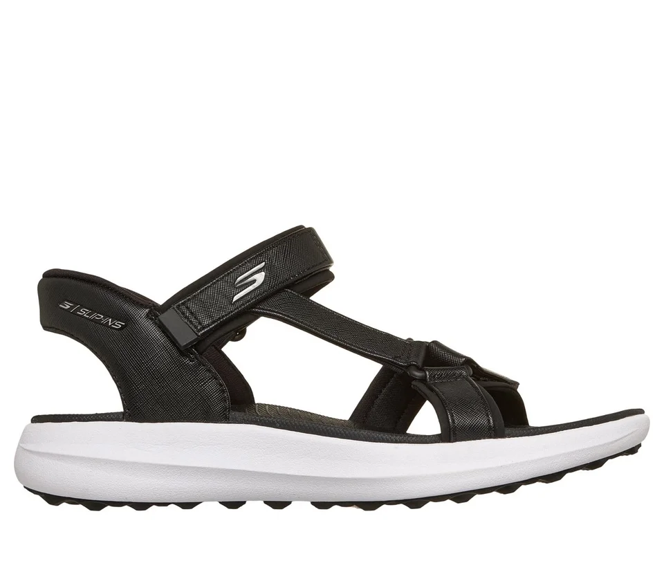 Skechers Slip-ins: sandały GO GOLF Skechers Slip-ins: sandały GO GOLF